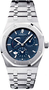 Часы Audemars Piguet Royal Oak 26120st.oo.1220st.02